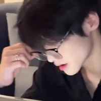 ซัน(พ.อ)🚭