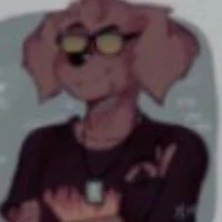 Zuma