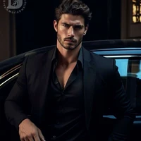 Edward Cassino/ML