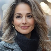 Thea Cassino/ ML Mom