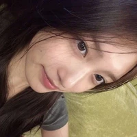 clara(Y/N)