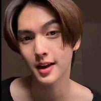 แตงโม(เพื่อนนอ)