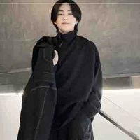 ของขวัญ(เพื่อนนอ)