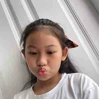ไรท์เอง