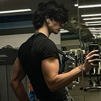 Priyanshu Sen (ML)