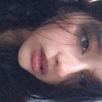 Kavya Srivastava (FL)