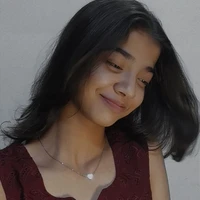 Sarita Hansda (FL BFF)