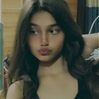 Kriti Srivastava (FL BFF)