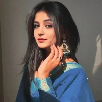 Shreeya Srivastava (FL Sis)