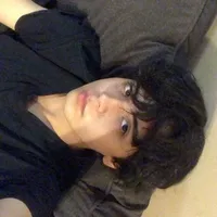 Yatharth kalindi (ML)