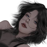 An mei / Fl