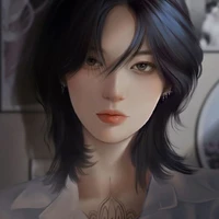 An mei/ fl age:13 