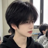 จูเนียร์(นายเอก👑)