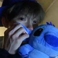 เนม(เพื่อนนายเอก)