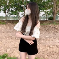 นาเนียร์(พี่นายเอก)