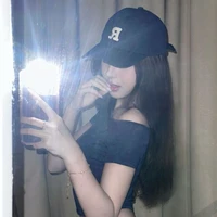 นาเดียร์(พี่นายเอก)