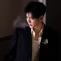บรีส(ลูกน้องจูเนียร์)