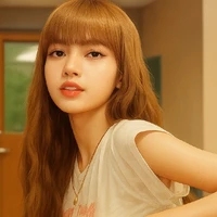 Lalisa Manoban