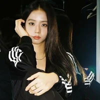 Kim Jisso