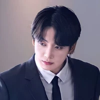 Jeon Jungkook