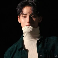 Kim Mingyu