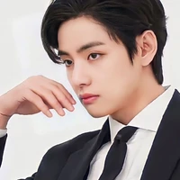 Kim Taehyung