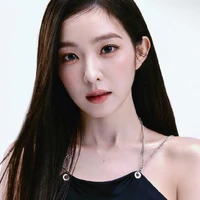 Irene - (?)