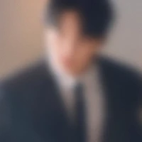 ？？？