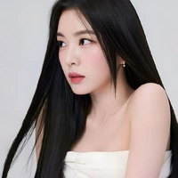 Irene - Mommy Jungkook