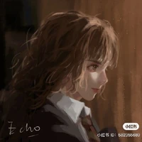 Hermione Granger