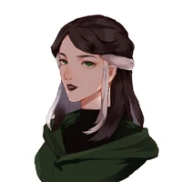 Narcisa