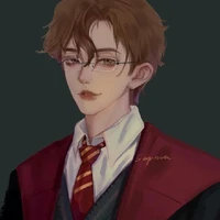 Nathan Granger