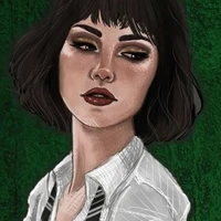 Pansy Parkinson