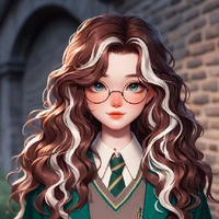 Yara Potter
