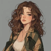 Autora