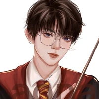 Julian Diggory
