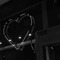 Everything