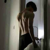 ฟิเอล
