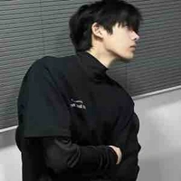 ซ่อนรัก