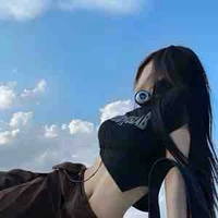 ใบนุ่น