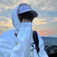 ไอคิว