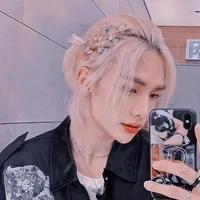 มัช:มือซ้ายพระเอก