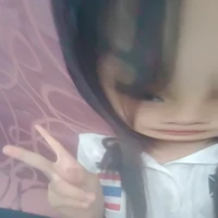 แอด