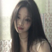 ออมสิน