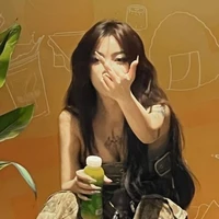 น้ำมิ้ม
