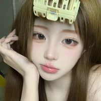 กิ๊ฟ