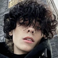 Koen King
