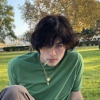 Kaiden Wolf
