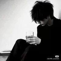 ทาม.18(เพื่อนพอ.)