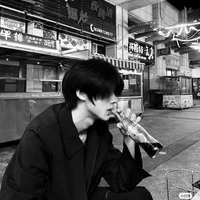 สกาย.18(เพื่อน พอ.)